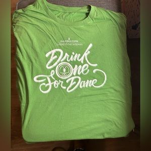 Dutch Bros T-Shirt
